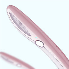 乳腺检查仪