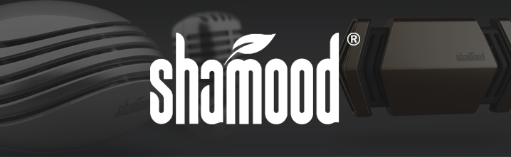 shamood